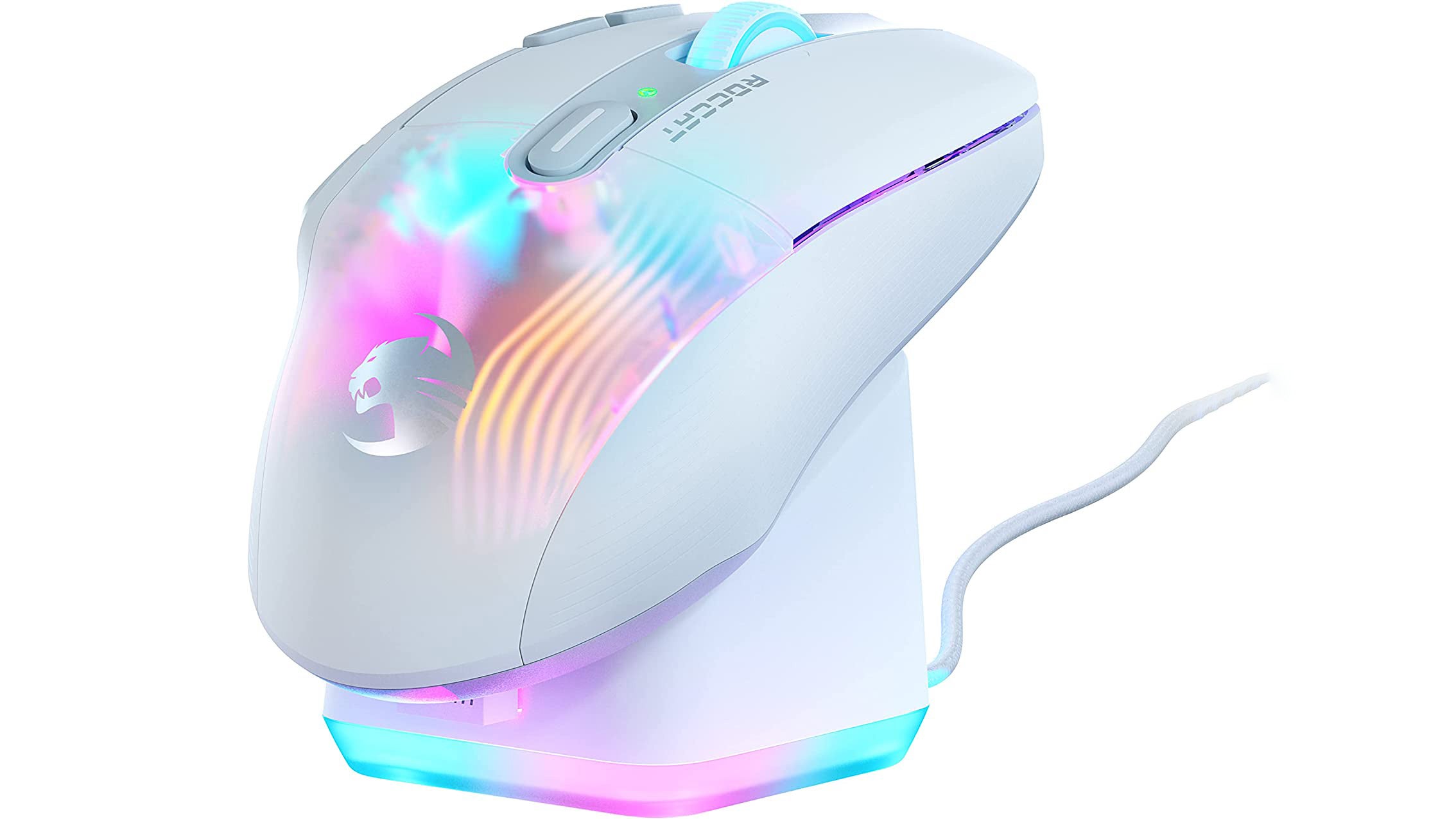 Best gaming mouse 2022 DF's top wired and wireless gaming mice